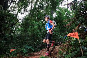 BIB: 
                            <button type="button" onclick="openModal(22654217)" class="btn btn-primary btn-sm float-right btn-popup" data-toggle="modal" data-target=".modal-high-quality">
                        <i class="fas fa-shopping-cart"></i> Add to Cart
                    </button>
                                            <button type="button" onclick="isThisMe(22654217, true)" class="btn btn-success btn-sm float-right btn-popup btn-isme hidden" data-toggle="tooltip" data-placement="bottom" title="นี่คือรูปของคุณใช่ไหม คลิกที่นี่เพื่อเอาเข้าอัลบั้ม">
                        <i class="fas fa-plus"></i> Add to album
                    </button>
                    <button type="button" onclick="isThisMe(22654217, false)" class="btn btn-warning btn-sm float-right btn-popup btn-isnotme hidden">
                        <i class="fas fa-ban"></i> Remove from album
                    </button>